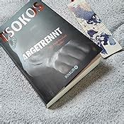 die paul herzfeld-reihe|Rechtsmediziner Paul Herzfeld Bücher in der.